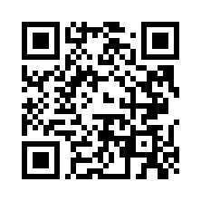 QR Code for 1Fa3vsNYzWTmgEd2uuSAg4sorpJN54J2m8