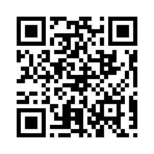 QR Code for 1Fa3yWcsEpSBwxKS5aULAz1jhPVqZW3EnE