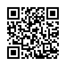 QR Code for 1Fa3zVP5JpE2pXhJpFfiKphnfm6RLTESQ7