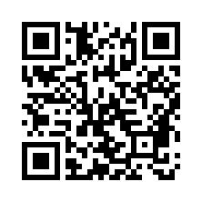 QR Code for 1Fa41KmeTppVA3UTZMDBaBgnofSBGKd155