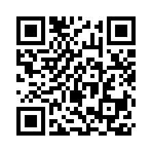 QR Code for 1Fa4283EXuiKoN4R2vuoPCtR5FWjeXxGXt