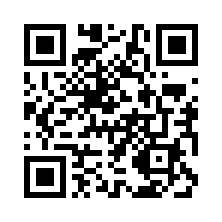 QR Code for 1Fa42LZDHwpmP72317bDfk6PcYQJpGVZz4