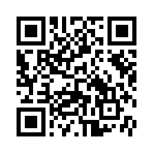 QR Code for 1Fa442sbfSxNZSQ8sWNJ5Gn87ZL7TvaFEP
