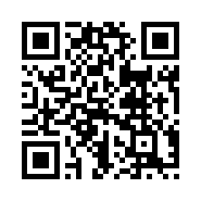 QR Code for 1Fa44jS4X5uzscvFTonjrTjN3CihWZ31uW