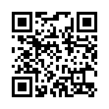 QR Code for 1Fa45cRwEJRmuh5HNf4345KF2b5vv72Mf9