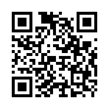 QR Code for 1Fa46WzgprNXjDviyvXXzDRjg7jo42JsGh