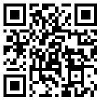 QR Code for 1Fa498PJh8wTbN3NqKGbT3chubf9XsVi47