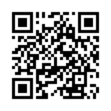 QR Code for 1Fa4CaZk1LnLgSjWYoL1ScKePV2WuFmCGS