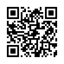 QR Code for 1Fa4Cwr8xA8CVEsJFT8d8yWFm1Dxe2UF8v
