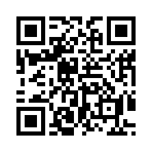 QR Code for 1Fa4DQfyAbzuTHKBBWGG1pzyTACioE2gPD