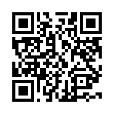QR Code for 1Fa4DdDmgjWfSvUMAWVEpPacUXUnGqTmfN