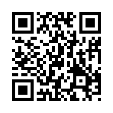 QR Code for 1Fa4DvTujugSTvS25nM2nELhUr7tzUSieg