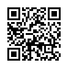 QR Code for 1Fa4E9NnA3ut3mL27FbQdpaDaxMmBzPiod