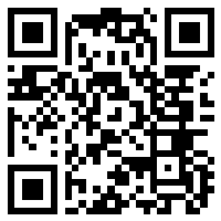 QR Code for 1Fa4EMfVzeDts2enr5sWmi29iH6JFD4bh4