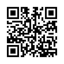 QR Code for 1Fa4EmNNGw2JjV9FQeV7Jz7cFJnD9FVT8G