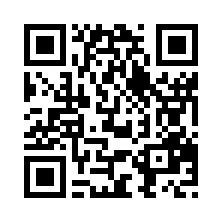 QR Code for 1Fa4HhHaMMXAkFDbvxEBcDZC9TMknFXxy5