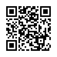 QR Code for 1Fa4HsFAZk8kZ4Byj2XH1MLVa9PsEWpUZ5