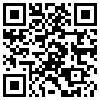 QR Code for 1Fa4Je5P3UGVb7uiT42KmYErdvJDBaRmuV