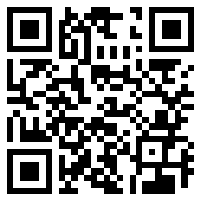 QR Code for 1Fa4Kkt1UyXpseLZVA36PiwTBt4cWttM79