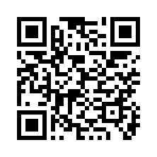 QR Code for 1Fa4KnLJz48nzYaPLRnrXaS313De9c8faB