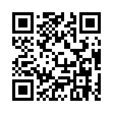 QR Code for 1Fa4L77pbkzy9D3qNwKkeQsjCLwQLAmWSS