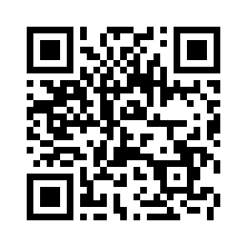 QR Code for 1Fa4Mw7edyyhfDLcKu1fPgDmoeMPosMwKz