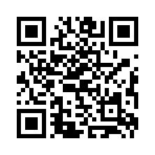 QR Code for 1Fa4NRMLFBhJP7eqwKd6upXSMUPZ8uu14X