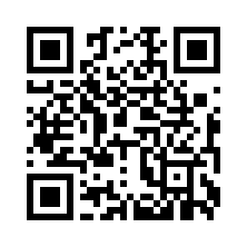 QR Code for 1Fa4PGHYVQKywCq66Q1Ldnfv7bSW6R7GtR