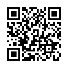 QR Code for 1Fa4PdeXVMQiDBA8EejtxpWpXHJiJ7i9dT