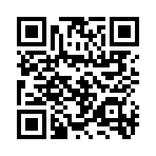 QR Code for 1Fa4S6PyxNrA8i643pZGsNmozXrx5nYEto