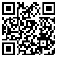 QR Code for 1Fa4SWFXEXDsVhphX69qiQhtQftQGzJWDp