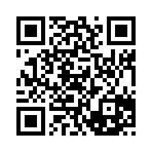 QR Code for 1Fa4V9MhSzZVAuEh7ixCzPYoTM1M9kKutP