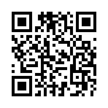 QR Code for 1Fa4Ve1uppLX42NoTtqEdytdbAMh4rRyRS