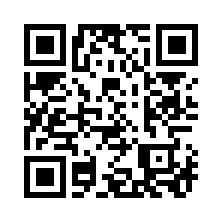 QR Code for 1Fa4WLPmxh3XFrA2nxUQSFiFpEdux12vFN