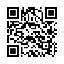 QR Code for 1Fa4WiYDhVahNSAphkiHWR6WrRhHXtn4o7