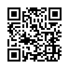 QR Code for 1Fa4Z95pwAQkVasBcBUcQCfdzFM798XFyp