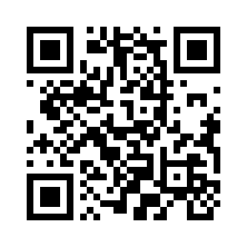 QR Code for 1Fa4bRtVCNWhU23t54qjvFpx2h52PwmPDX