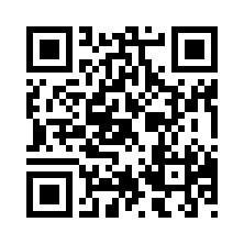QR Code for 1Fa4buhZei7Z7ajrpFJyBah75SdQnZG9CG