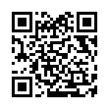 QR Code for 1Fa4bxxNuauJon7SpRHVPpGhHUTcC9D5V6