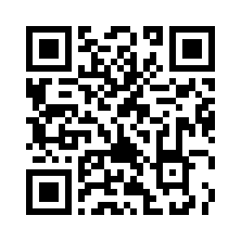 QR Code for 1Fa4ctVHh3GrAXgnBYaGndfLX3TXtqpog3