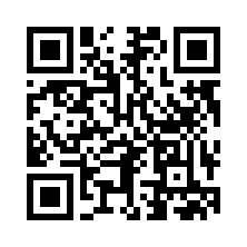 QR Code for 1Fa4d9zDA1aMaQWqZTykZgK7aHMvy166y2
