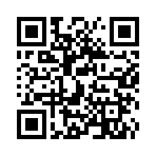 QR Code for 1Fa4dVuNxMsQBe5zmfAWvG7ji8Va1dBtkp