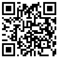 QR Code for 1Fa4fCXd5aJJMBFowsa6neSd835ipme9k9
