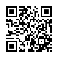 QR Code for 1Fa4fLJSHVCX2VzaAZkEKwJdzquNR56AXM