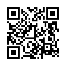 QR Code for 1Fa4iiDHJXqUpWLiwfGrQ783URsnQeoe2s