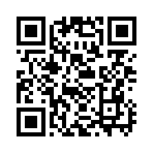 QR Code for 1Fa4jQXCjwC452EkKEYPkYzL3kNqct3LcL