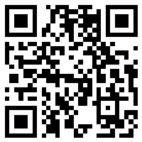 QR Code for 1Fa4jo7ELkHTohSWRdoyn7HKzJ3DHXpdzB