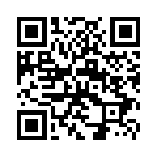 QR Code for 1Fa4keoog5oxdSD4yFe3Ds5yU7cRPkBY7q