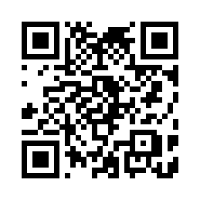 QR Code for 1Fa4m59mK4bL9GGpv97jeY3FV9jTXtw2sX
