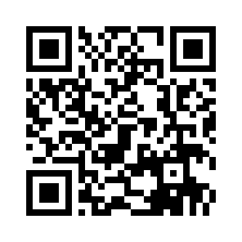 QR Code for 1Fa4mwr6siDVG2mZyvrWAFjnRnbhEQgPmk